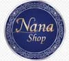 nanashop logo